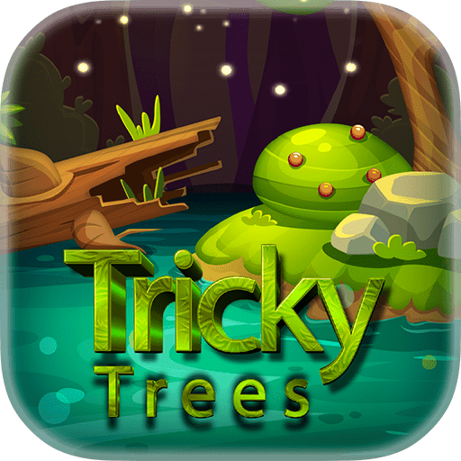 Tricky Trees