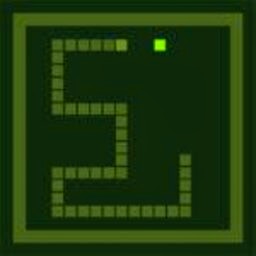 Snake2D Game