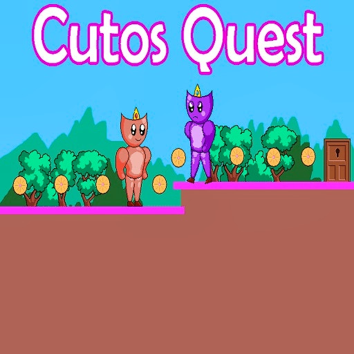 Cutos Quest